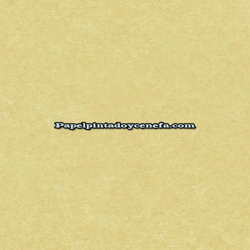 Rollo Papel Pintado SION Referencia  SN5604.