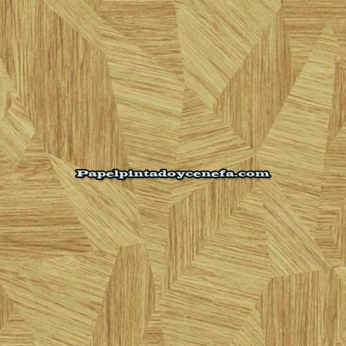 Rollo Papel Pintado SION Referencia  SN6602.