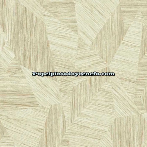 Rollo Papel Pintado SION Referencia  SN6601.