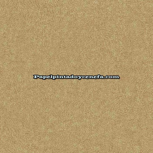 Rollo Papel Pintado SION Referencia  SN7004.