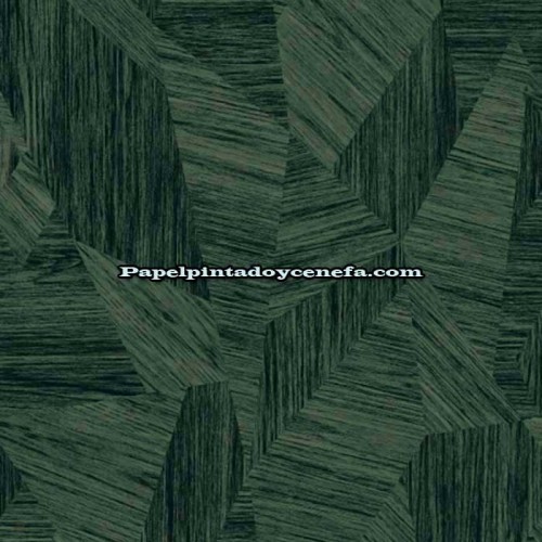 Rollo Papel Pintado SION Referencia  SN6603.