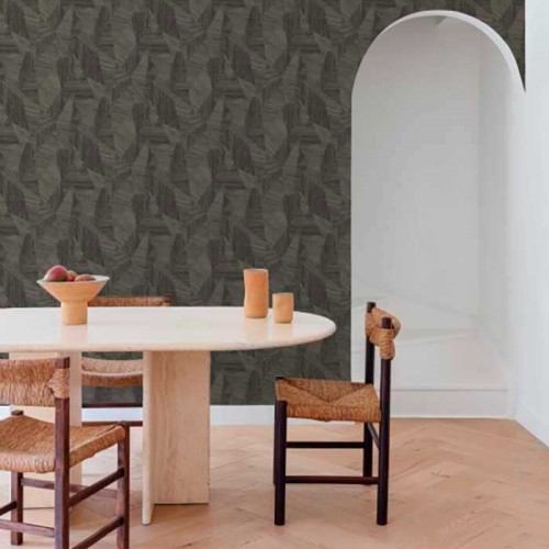 Rollo Papel Pintado SION Referencia  SN6603.
