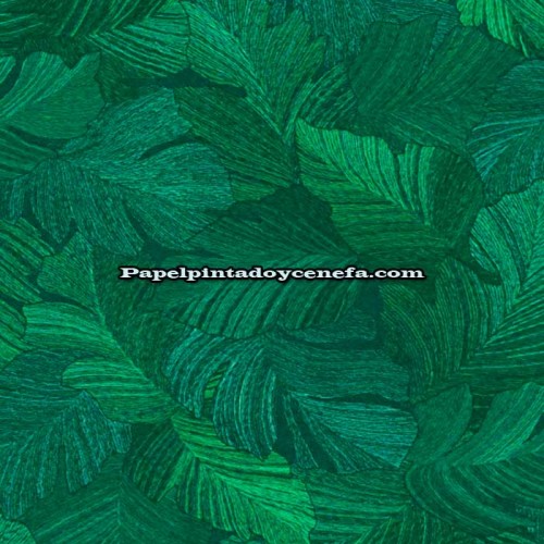 Rollo Papel Pintado SION Referencia  SN6502.