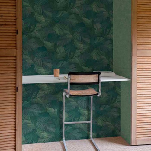 Rollo Papel Pintado SION Referencia  SN6502.