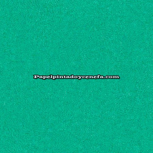 Rollo Papel Pintado SION Referencia  SN7005.