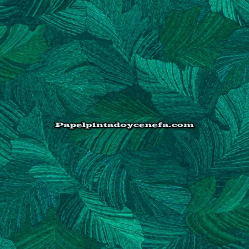Rollo Papel Pintado SION Referencia  SN6501.