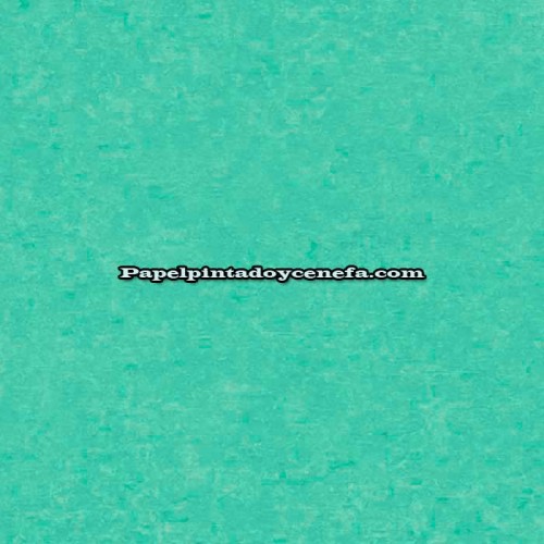 Rollo Papel Pintado SION Referencia  SN5605.