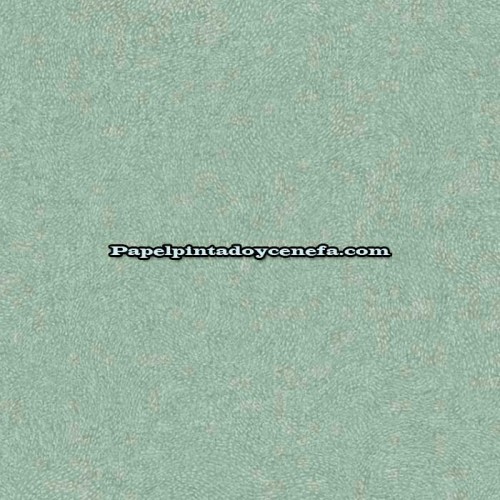 Rollo Papel Pintado SION Referencia  SN7003.