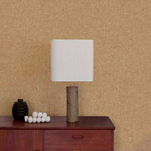 Rollo Papel Pintado SION Referencia  SN7002.
