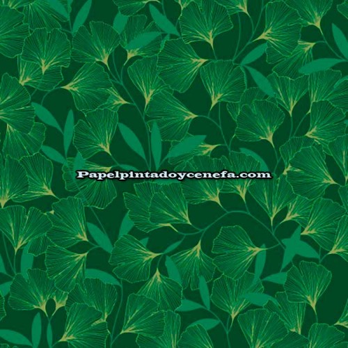 Rollo Papel Pintado SION Referencia  SN4403.