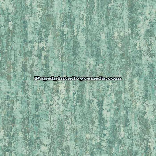 Rollo Papel Pintado SION Referencia  SN6903.