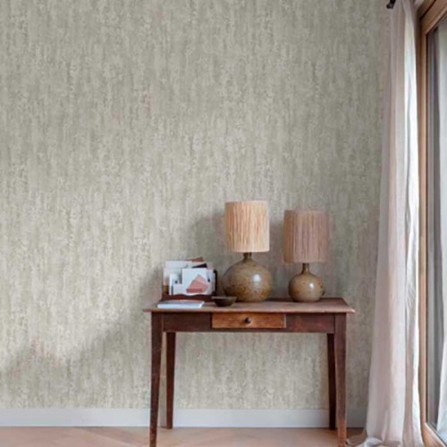 Rollo Papel Pintado SION Referencia  SN6904.