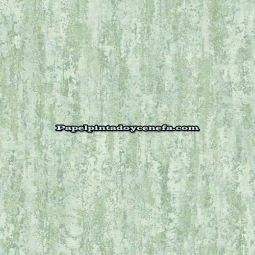 Rollo Papel Pintado SION Referencia  SN6902.