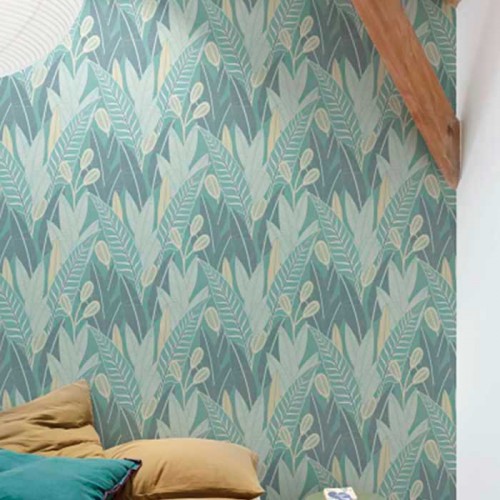 Rollo Papel Pintado SION Referencia  SN5701.