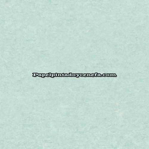 Rollo Papel Pintado SION Referencia  SN5602.