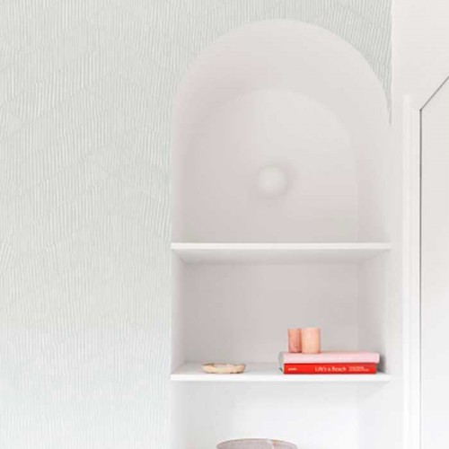 Rollo Papel Pintado SION Referencia  SN5502.