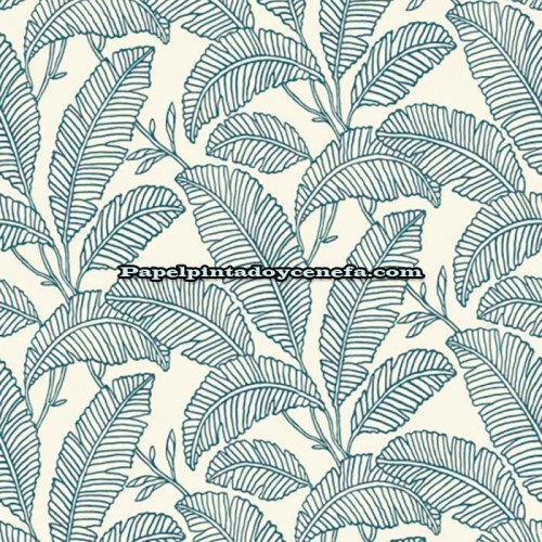 Rollo Papel Pintado SION Referencia  SN6402.