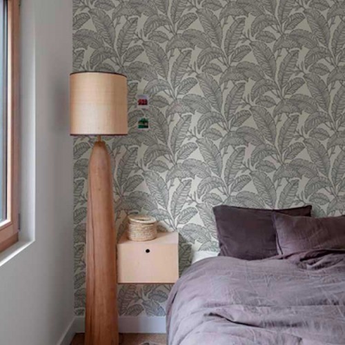 Rollo Papel Pintado SION Referencia  SN6402.