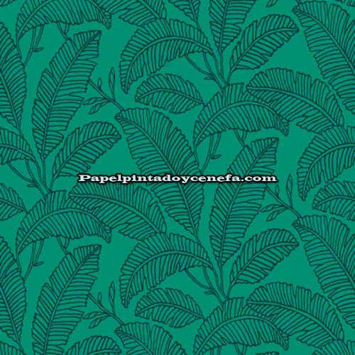 Rollo Papel Pintado SION Referencia  SN6401.