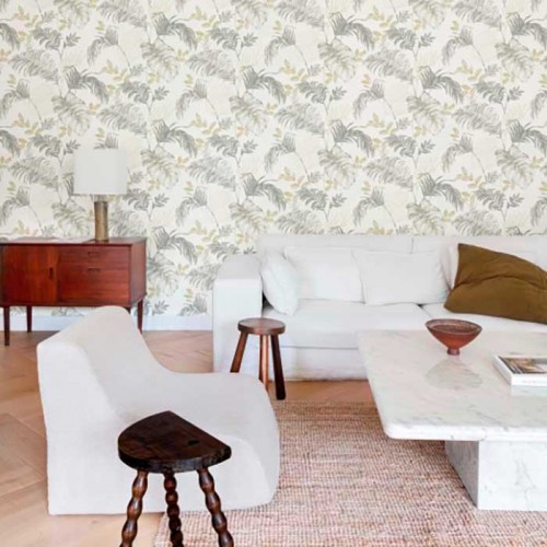 Rollo Papel Pintado SION Referencia  SN4303.