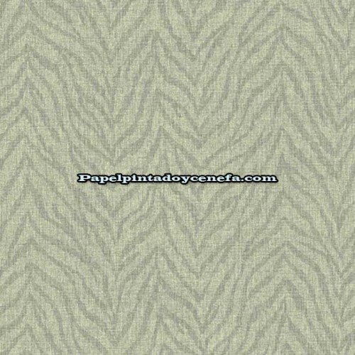 Rollo Papel Pintado SION Referencia  SN6702.
