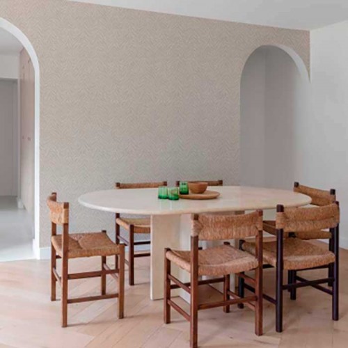 Rollo Papel Pintado SION Referencia  SN6702.