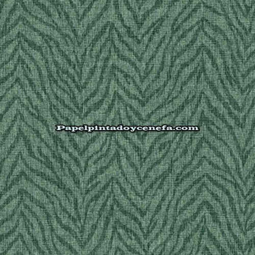 Rollo Papel Pintado SION Referencia  SN6703.