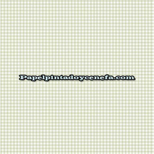 Rollo Papel Pintado SMAMONSTRAT Referencia  224-05.