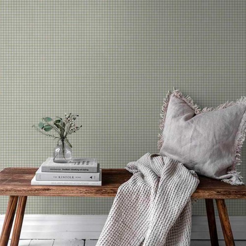 Rollo Papel Pintado SMAMONSTRAT Referencia  224-05.