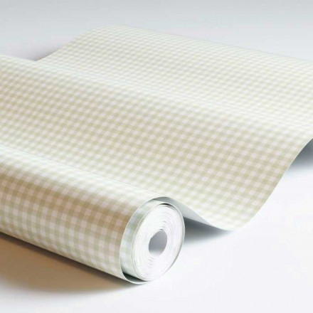 Rollo Papel Pintado SMAMONSTRAT Referencia  224-05.