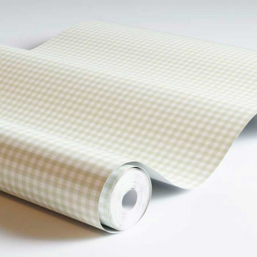 Rollo Papel Pintado SMAMONSTRAT Referencia  224-05.