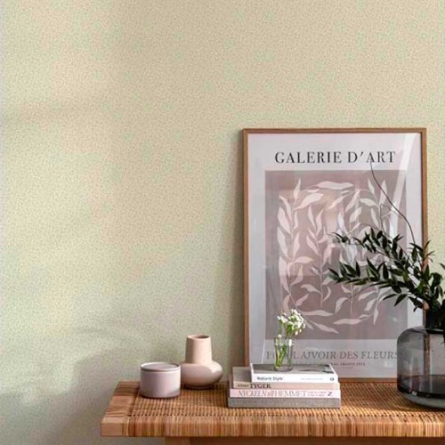 Rollo Papel Pintado SMAMONSTRAT Referencia  223-04.