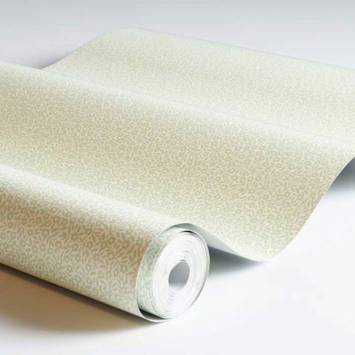 Rollo Papel Pintado SMAMONSTRAT Referencia  223-04.