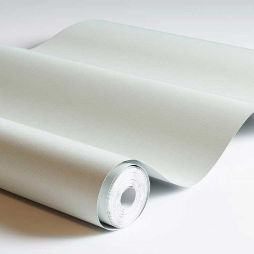 Rollo Papel Pintado SMAMONSTRAT Referencia  684-52.