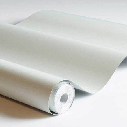Rollo Papel Pintado SMAMONSTRAT Referencia  684-51.