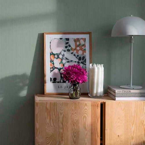 Rollo Papel Pintado SMAMONSTRAT Referencia  412-05.