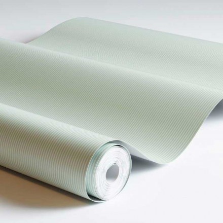 Rollo Papel Pintado SMAMONSTRAT Referencia  412-05.