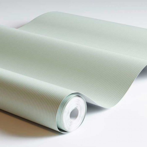 Rollo Papel Pintado SMAMONSTRAT Referencia  412-05.