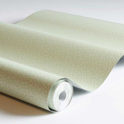 Rollo Papel Pintado SMAMONSTRAT Referencia  223-06.