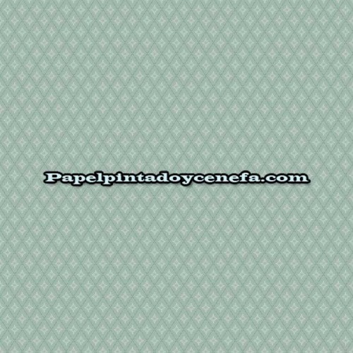 Rollo Papel Pintado SMAMONSTRAT Referencia  680-03.