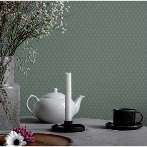 Rollo Papel Pintado SMAMONSTRAT Referencia  680-03.