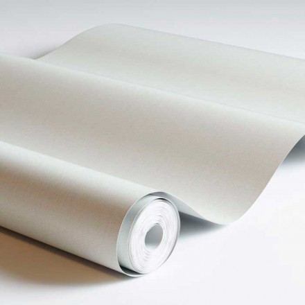 Rollo Papel Pintado SMAMONSTRAT Referencia  684-55.