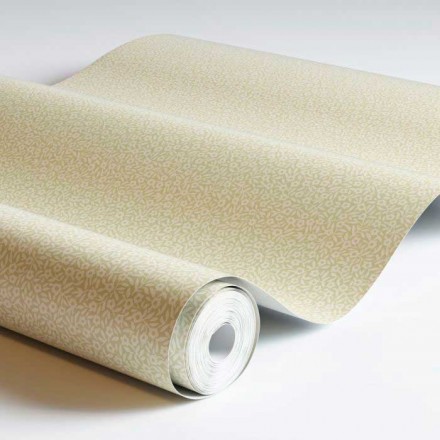 Rollo Papel Pintado SMAMONSTRAT Referencia  223-09.