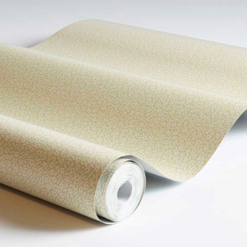 Rollo Papel Pintado SMAMONSTRAT Referencia  223-09.
