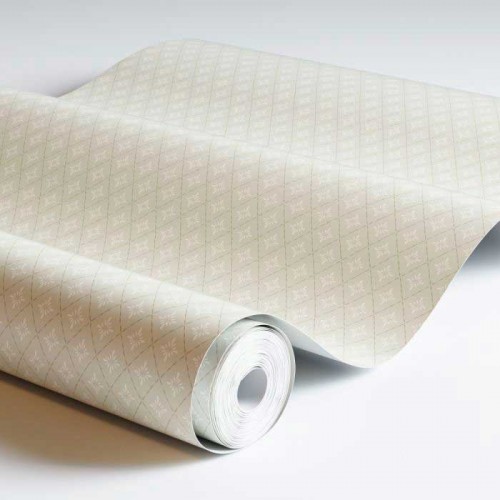 Rollo Papel Pintado SMAMONSTRAT Referencia  680-12.