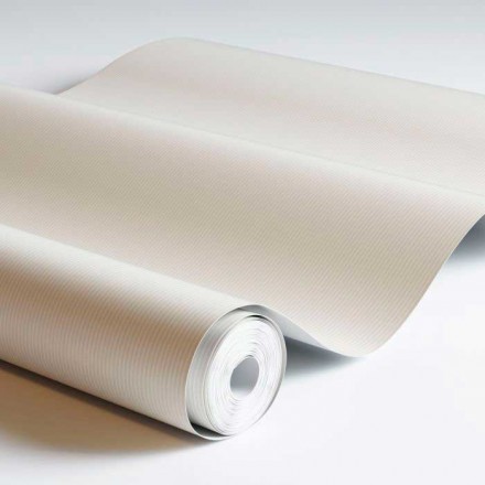 Rollo Papel Pintado SMAMONSTRAT Referencia  412-08.