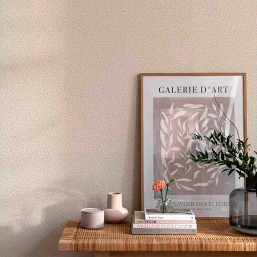 Rollo Papel Pintado SMAMONSTRAT Referencia  223-01.