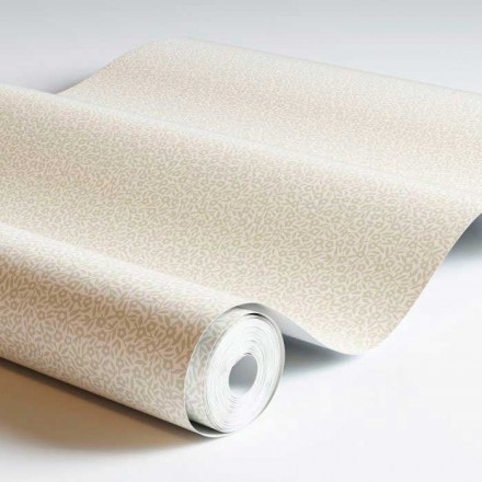 Rollo Papel Pintado SMAMONSTRAT Referencia  223-01.