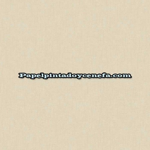 Rollo Papel Pintado SMAMONSTRAT Referencia  684-54.