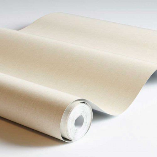 Rollo Papel Pintado SMAMONSTRAT Referencia  684-54.